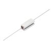 Series resistor, 110 V AC
