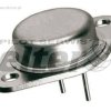 MJ15016 PNP 120V 15A 180W TO3