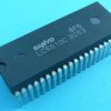 LC-6510C DIP-42 UKŁAD