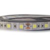 Taśma Led 60 Smd5050 /M, Ip20, 5M, Naturalna Biała 12V Ls057