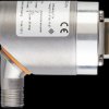 Hollow shaft encoder, 4.75-30 VDC, RA3101