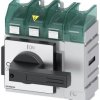 Siemens 3LD58000TL11