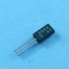 2SA-949-Y TO-92L TRANZYSTOR