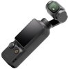DJI2996520 Osmo Pocket 3 Surveillance Systems Compact HD portable camera