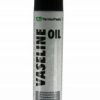 Olej wazelinowy 300ml - aerozol