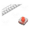 KSC401J50SHLFS
