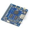Odroid C0 - Amlogic S805 Quad-Core 1,5GHz + 1GB RAM