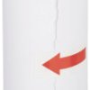 Vigor V7548-1 V7548-1 1 szt.