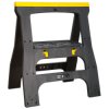 Sealey FDT4 Heavy-Duty Folding Composite Trestle