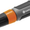 GARDENA 18300-50 neu Pistolet zraszający