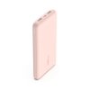 Belkin 10K PD Power Bank Rose Gold