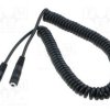 CABLE-405/Q