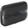 D-Link DWR-932 Mobile Wi-Fi 4G Hotspot 150 Mbps