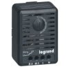 Altis termostat powietrza 034847 LEGRAND