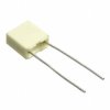 Kemet 82EC1150Z350K Kondensator foliowy 1 szt.