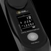 PCE-DRG 9 PCE-DRG 9 digital refractometer
