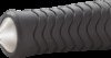 T0050101499 Lötspitze RTP 001 C NW MS, Ø0,1mm, konisch, MIL-SPEC