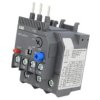 T16-0.74 Przekaźnik termiczny Seria: AF Wypr: zaciski śrubowe