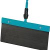 Gardena Combisystem Skrobak 03251-20 30 cm