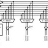 1.5-Gbps 4x4 LVDS crosspoint switch | NJE | 32 | -40 to 85
