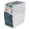 Zasilacz Impulsowy, Buforowy,Na Szynę Din, 180W, 27,6Vdc, 4,5A Drc-180B