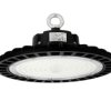 Lampa przemysłowa HIGHBAY LED line PRIME PHANTOM UFO 150W 4000K 180lm/W 1-10V 120° IP65 203174 LED LINE