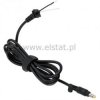 Kabel DC do laptopa 1,7 / 4,8 ( 18,5V 3,8A