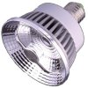 E27 Fi. 95 10 W 827 35deg; Dim Oro 7732 PAR-30 Led