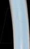 95497 3D printing, Teflon tube, 2 m, for 2.85-mm filaments