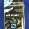 12V 50x10 REVOLTEC AIR GUARD