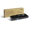 Xerox 106R03518 Genuine ® VersaLink® C400 Color Printer​/​C405 Color Multifunct