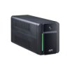 APC BVX700LI-GR APC BVX700LI-GR uninterruptible power supply (UPS)