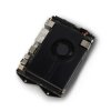 LattePanda Sigma - 32GB RAM - 500GB SSD - M.2 NVMe - Intel Core i5-1340P