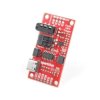SparkFun Qwiic MP3 Trigger