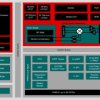 SimpleLink™ 32bit Arm® Cortex®-M0+ 2.4GHz wireless MCU with 512kB flash