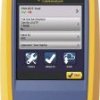 Tester kabli Fluke Networks DSX-602-NW INT