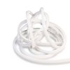 Taśma LED Deko Light 840286 5000 mm 24 V/DC