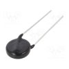 ERZE14A621