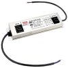 Mean Well ELG-240-48AB-3Y LED driver 240W dimmable outdoor use
