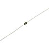 Rezystor; metal film; MFF04FF100JA50; 0,4W; 10ohm; 1%; fi 1,9x3,7; przewlekany (THT); RoyalOhm; RoHS; MFF04FF100JA50