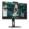 AOC AOC Pro-line 24P3CW - Monitor LED - 61c