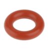 Pierścień O-ring średnica wew 4.47mm grubość 1.78mm średnica zew 5/16cal, materiał silikon RS PRO
