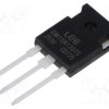 LGEGW15N120TS