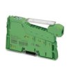Ibs Il 24 Rb-T-2Mbd-Pac - Moduł Komunikacyjny