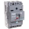 Wyłącznik Mocy 160A 3P 25Ka Hha160h