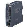 Moduł Selektywny 8-Kanałowy Sitop Sel1400 Wej. 24 V Dc/40 A Wyj. 24 V Dc/8X 5...
