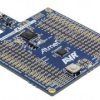 Płytka rozwojowa Microchip Technology ATMEGA328P-XMINI 1 szt.