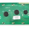 LCD-CC-2004E-FIW K/W-E6 C