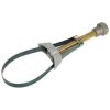 Sealey AK644 Oil Filter Wrench Band Type 65-110mm Capacity