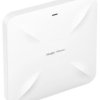 PUNKT DOSTĘPOWY RG-RAP2200(E) 2.4 GHz 5 GHz 400 Mbps + 867 Mbps REYEE
